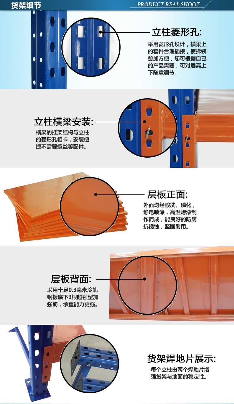 樂從、北滘、蘆苞買貨架找金碩